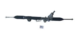 Edelmann Rack and Pinion Assemblies for 2008-2012 LIBERTY, 2007-2011 NITRO - 2084