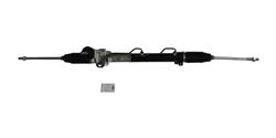 Edelmann Rack and Pinion Assemblies for 2001-2005 LESABRE, PARK AVENUE - 2085