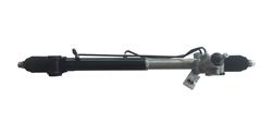 Edelmann Rack and Pinion Assemblies for 2002 BRAVADA, ENVOY, TRAILBLAZER - 2086