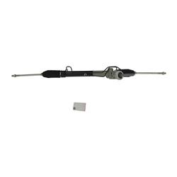 Edelmann Rack and Pinion Assemblies 2087