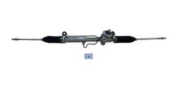Edelmann Rack and Pinion Assemblies for 2006-2011 FOCUS - 2090