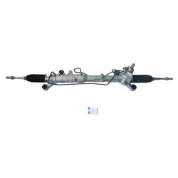 Edelmann Rack and Pinion Assemblies for 2008-2014 EDGE, 2007-2015 MKX - 2091