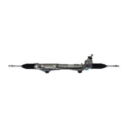 Edelmann Rack and Pinion Assemblies for 2009-2010 F-150 - 2093
