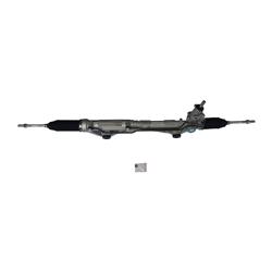 Edelmann Rack and Pinion Assemblies for 2009-2010 EXPEDITION, F-150, NAVIGATOR - 2094