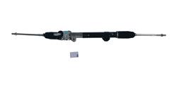 Edelmann Rack and Pinion Assemblies for 2008-2010 GRAND CARAVAN, TOWN & COUNTRY - 2095