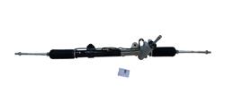 Edelmann Rack and Pinion Assemblies for 2011-2014 200, 2009-2014 AVENGER, 2009-2010 SEBRING - 2096