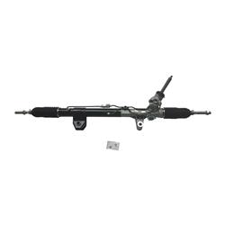 Edelmann Rack and Pinion Assemblies for 2011-2015 DURANGO, GRAND CHEROKEE, 2011 LIBERTY - 2097