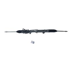 Edelmann Rack and Pinion Assemblies for 2012-2015 C/V, 2011-2020 GRAND CARAVAN, 2011-2016 TOWN & COUNTRY - 2098