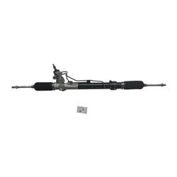 Edelmann Rack and Pinion Assemblies for 1997-2004 TACOMA - 2099
