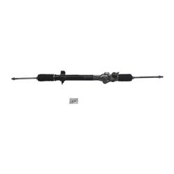 Edelmann Rack and Pinion Assemblies for 1998-2000 SIENNA - 2100