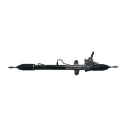Edelmann Rack and Pinion Assemblies for 1994-1997 ACCORD, 1997-1998 CL - 2101