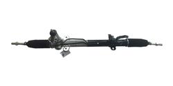 Edelmann Rack and Pinion Assemblies for 1997-2001 CR-V - 2102