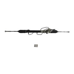 Edelmann Rack and Pinion Assemblies for 2003-2006 BAJA, 2000-2004 OUTBACK - 2104
