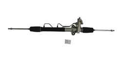 Edelmann Rack and Pinion Assemblies for 2001-2006 SANTA FE - 2105