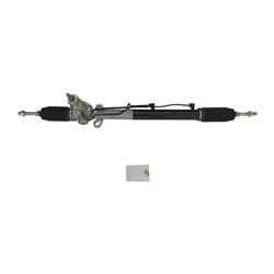 Edelmann Rack and Pinion Assemblies for 2006-2010 SONATA - 2106