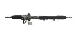Edelmann Rack and Pinion Assemblies for 2007-2009 SANTA FE - 2107