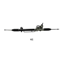 Edelmann Rack and Pinion Assemblies for 2005-2015 TACOMA - 2109