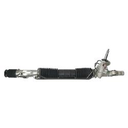 Edelmann Rack and Pinion Assemblies for 2001-2002 CIVIC - 2110