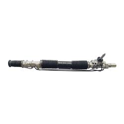 Edelmann - Rack and Pinion Replacement Parts for 2002-2006 CR-V, 2003-2011 ELEMENT - 2111