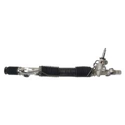 Edelmann Rack and Pinion Assemblies for 2003-2005 CIVIC - 2113
