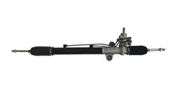 Edelmann - Air Compressor Air Regulator Combos for 2003-2006 MDX - 2114