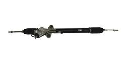 Edelmann Rack and Pinion Assemblies for 2005-2006 ODYSSEY - 2115