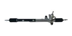 Edelmann Rack and Pinion Assemblies for 2006-2007 ACCORD - 2116