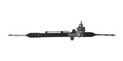 Edelmann Rack and Pinion Assemblies for 2006-2014 RIDGELINE - 2117