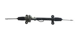 Edelmann Rack and Pinion Assemblies for 2007-2011 CR-V - 2119