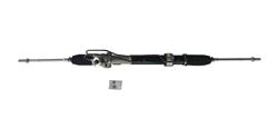 Edelmann Rack and Pinion Seal Kits for 2002-2006 ALTIMA - 2121
