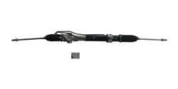 Edelmann Rack and Pinion Seal Kits for 2002-2006 ALTIMA, 2003-2008 MAXIMA - 2122