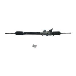 Edelmann Rack and Pinion Assemblies for 2000-2006 SENTRA - 2123
