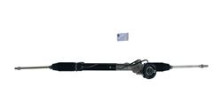 Edelmann Rack and Pinion Assemblies for 2012-2013 IMPALA, 2014-2016 IMPALA LIMITED - 2129