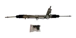 Edelmann Rack and Pinion Assemblies for 1999-2004 MUSTANG - 2131