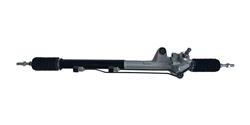 Edelmann Rack and Pinion Assemblies for 2003-2005 ACCORD - 2132