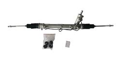 Edelmann Rack and Pinion Assemblies for 1999-2004 MUSTANG - 2133