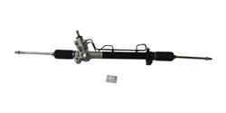 Edelmann Rack and Pinion Assemblies for 1997-2004 AVALON, 1992-2001 CAMRY, 1997-2001 ES300 - 2134