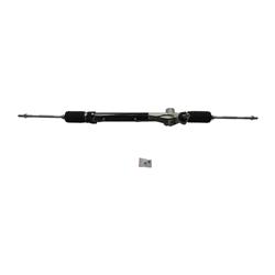 Edelmann Rack and Pinion Assemblies for 2000-2003 SIENNA - 2135