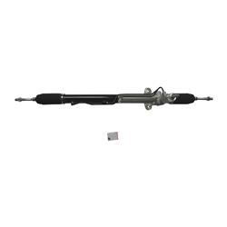 Edelmann Rack and Pinion Assemblies for 2007-2008 ENTOURAGE, 2006-2012 SEDONA - 2139