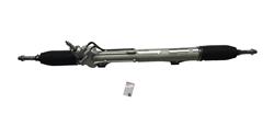 Edelmann Rack and Pinion Assemblies for 2008-2019 SEQUOIA, 2007-2013 TUNDRA - 2141