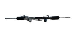 Edelmann Rack and Pinion Assemblies for 2007-2017 COMPASS, PATRIOT - 2143