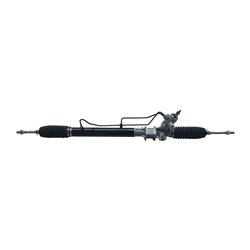 Edelmann Rack and Pinion Assemblies for 1999-2005 GRAND VITARA, 2002-2006 XL-7 - 2144