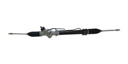 Edelmann Rack and Pinion Assemblies for 2002-2003 AXIOM, 1998-2002 PASSPORT - 2145