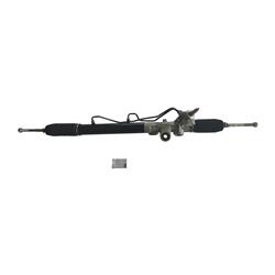 Edelmann Rack and Pinion Assemblies 2146