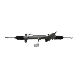 Edelmann Rack and Pinion Assemblies for 2003-2008 COROLLA - 2147