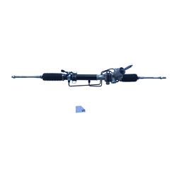 Edelmann Rack and Pinion Assemblies for 2005-2008 FORESTER - 2148