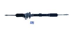 Edelmann Rack and Pinion Seal Kits for 2001-2010 PT CRUISER - 2149