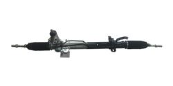 Edelmann - Power Steering Pump Seals for 2010-2012 SANTA FE, 2011-2013 SORENTO - 2151