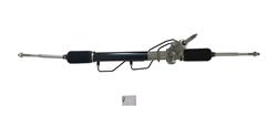 Edelmann Rack and Pinion Assemblies for 1998-2002 FORESTER - 2152