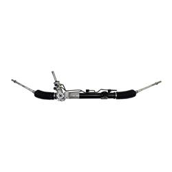 Edelmann - Power Steering Hoses and Lines for 2009-2018 JOURNEY - 2157